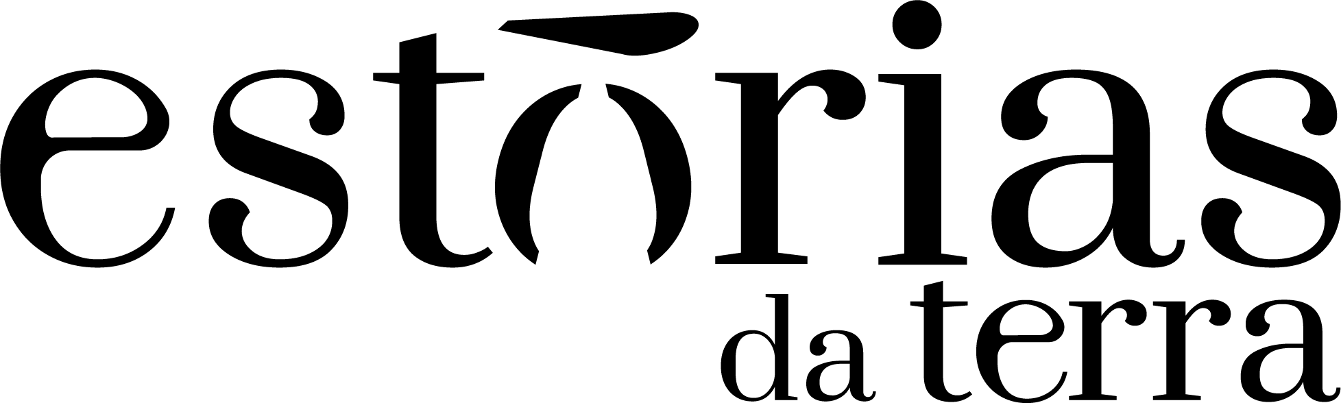 Estórias da Terra